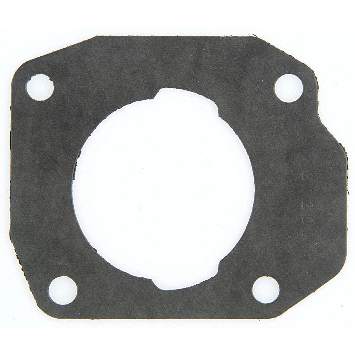 Fel-Pro Honda Accord 61209 Fuel Injection Throttle Body Mounting Gasket for 1998-2002 Honda Accord - front view