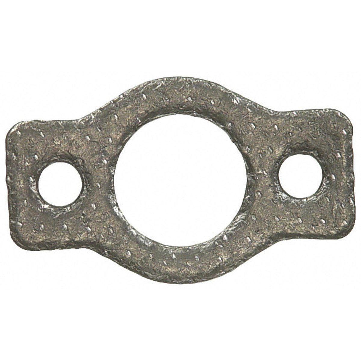 Fel-Pro Toyota Highlander 72898 Exhaust Gas Recirculation (EGR) Valve Gasket for 2001-2003 Toyota Highlander - front view