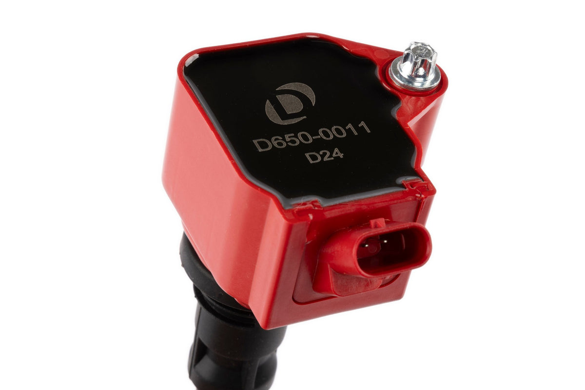 Dinan - Ignition Coil (N2 Series Style) - D650-0011