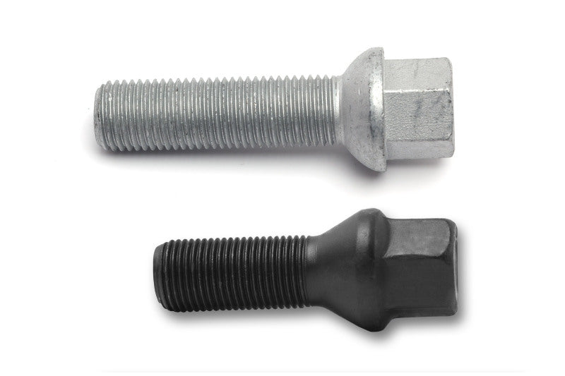 H&R Wheel Bolts Thread Type 14 x 1.5 Length 48.5mm Movable Taper 19mm Head - 14548508