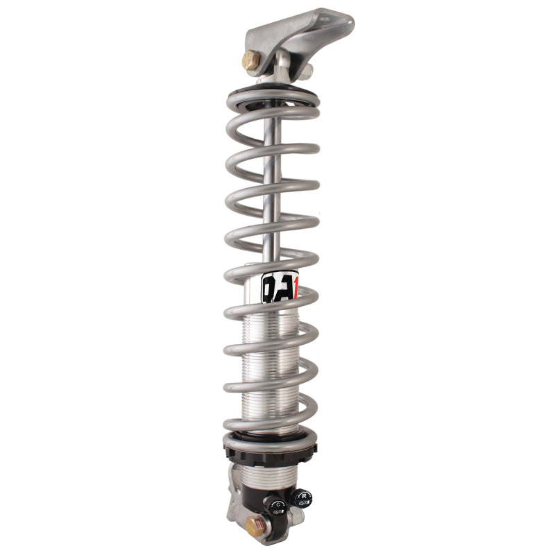 QA1 73-77 GM A-Body Pro Rear Coil-Over System - Double Adj. - 12in x 200lbs/in - Aluminum - RCK52372