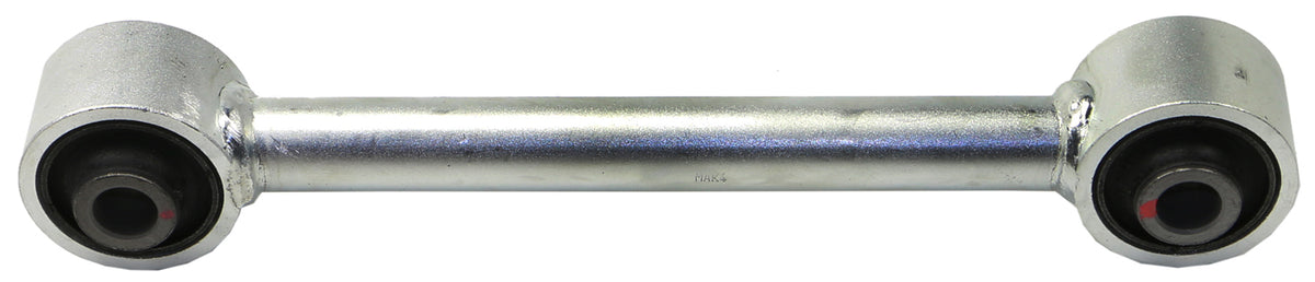 MOOG 14-20 Kia Sorento Rear Lower Forward / Rear Upper Forward Control Arm - RK642783 - front view