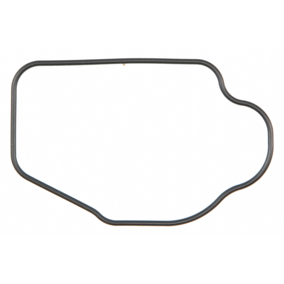 Fel-Pro Suzuki Forenza 35820 Engine Coolant Thermostat Gasket for 2004-2008 Suzuki Forenza - front view
