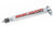 N3 Steering Stabilizer | Ford F-250 4WD (1978-1979)