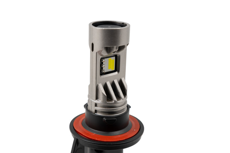 Diode Dynamics H13 White SL2 Pro LED Bulbs (Single) - DD0488S