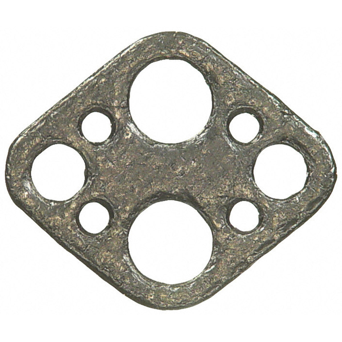 Fel-Pro Geo Tracker 71164 Exhaust Gas Recirculation (EGR) Valve Gasket for 1989-1997 Geo Tracker - front view
