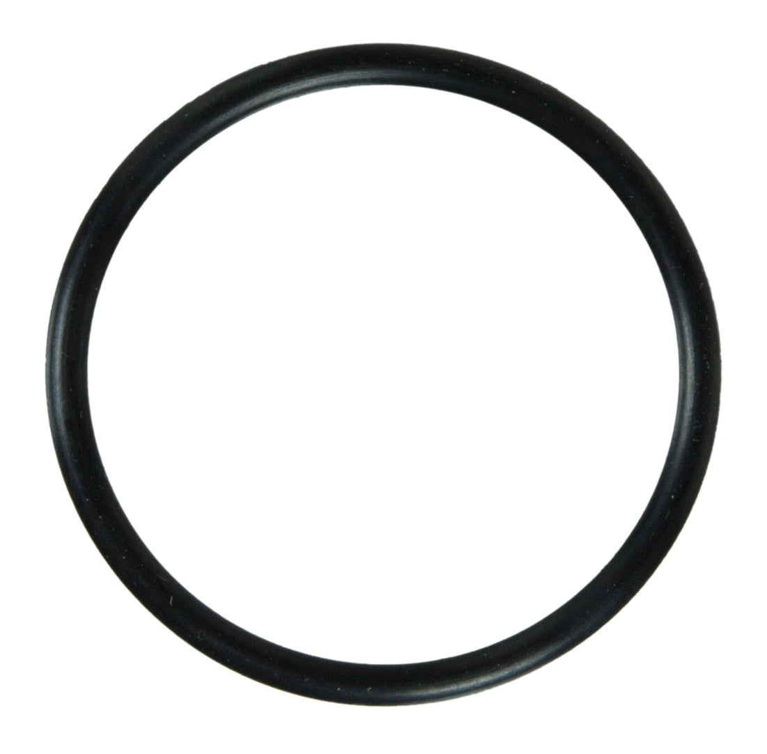 Fel-Pro 02-06 Acura RSX/04-14 TSX/03-12 Honda Accord/12-15 Civic Engine Coolant Outlet Gasket - 35892 for 2003-2018 Honda Accord - front view