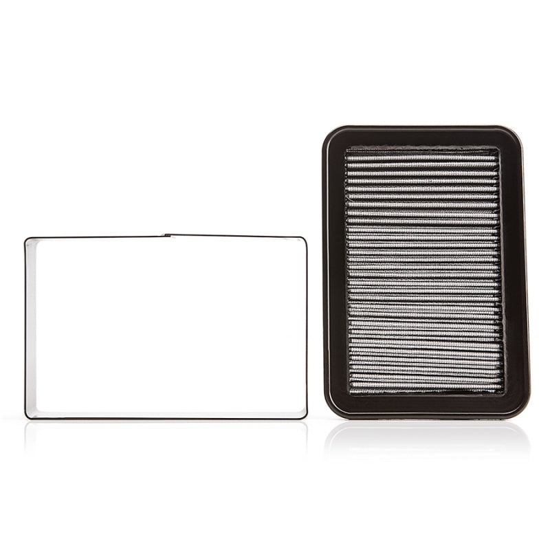 Cobb Mitsubishi Evo X High Flow Filter - 752110