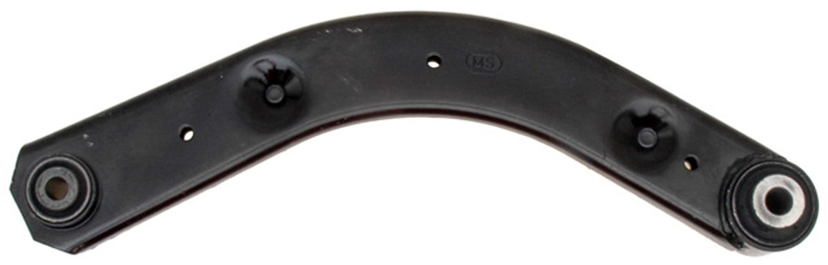 MOOG 04-12 Chevrolet Malibu Rear Upper Control Arm - RK641876 - front view