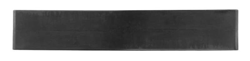 K&N 01-09 Pontiac Montana V6 F/I Replacement Cabin Air Filter - VF2046 for 2002-2007 Buick Rendezvous - additional view