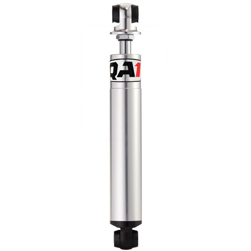 QA1 Stocker Star Series Rear Shock Absorber - Non Adj. - 11.625in/17.75in - Aluminum - TN513