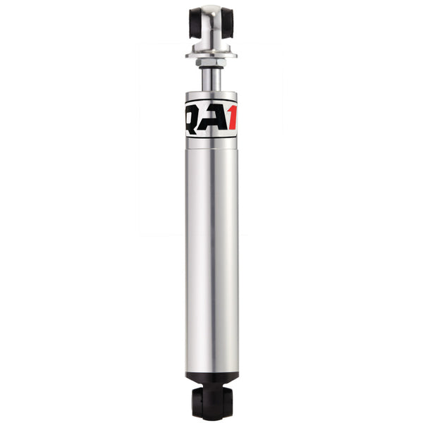 QA1 Stocker Star Series Rear Shock Absorber - Non Adj. - 13.625in/21.125in - Aluminum - TN803 for 1973-1986 Chevrolet C10 - f
