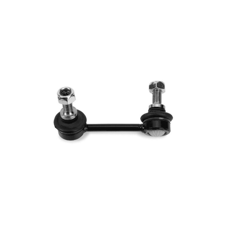 MOOG 02-06 Honda CR-V Rear Right Sway Bar Link Kit - K80369 - front view