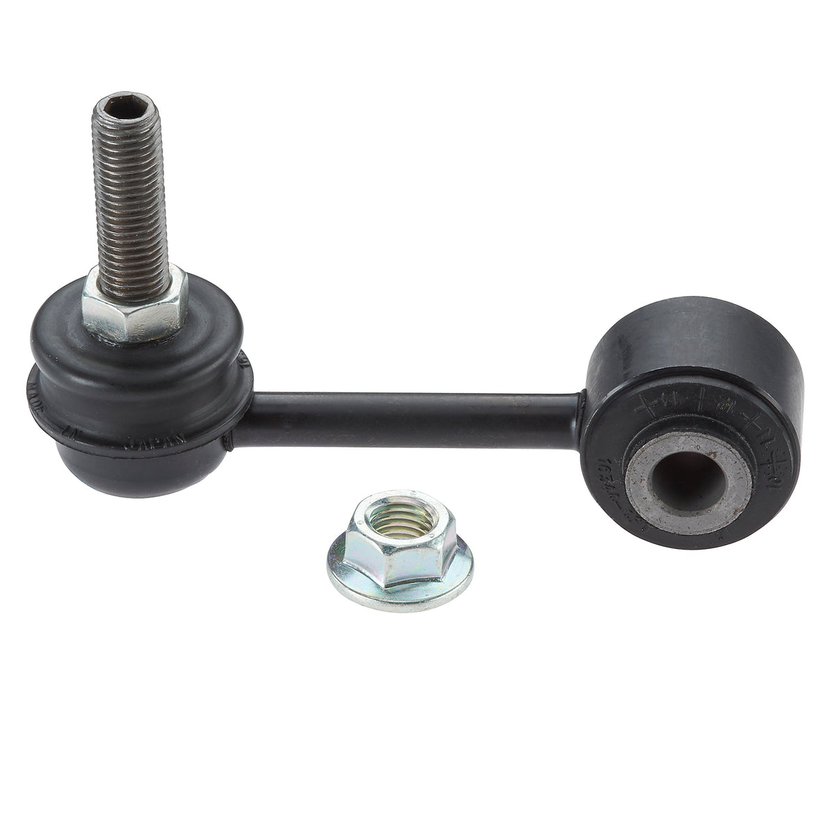 MOOG 03-08 Mazda 6 Rear Sway Bar Link - K750007 - front view