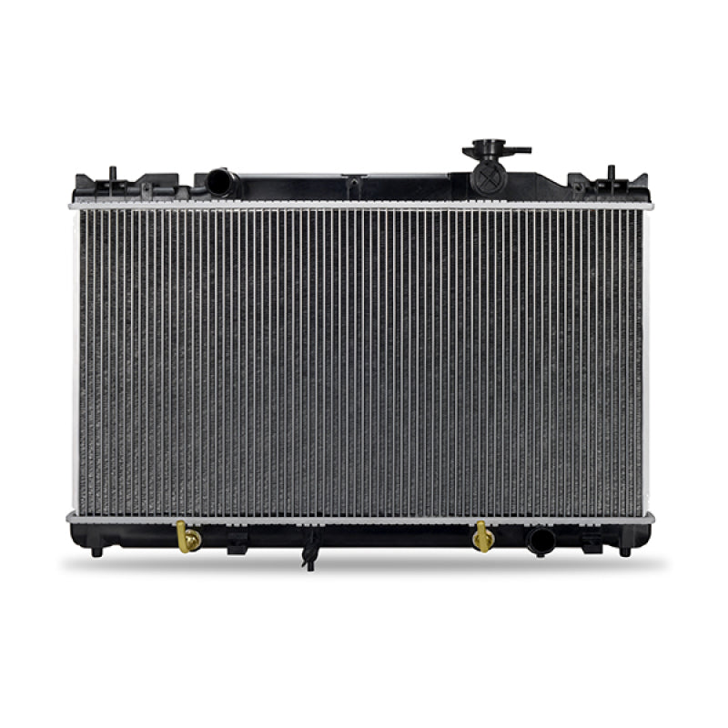 Mishimoto Toyota Camry Replacement Radiator 2002-2006 - R2437-AT
