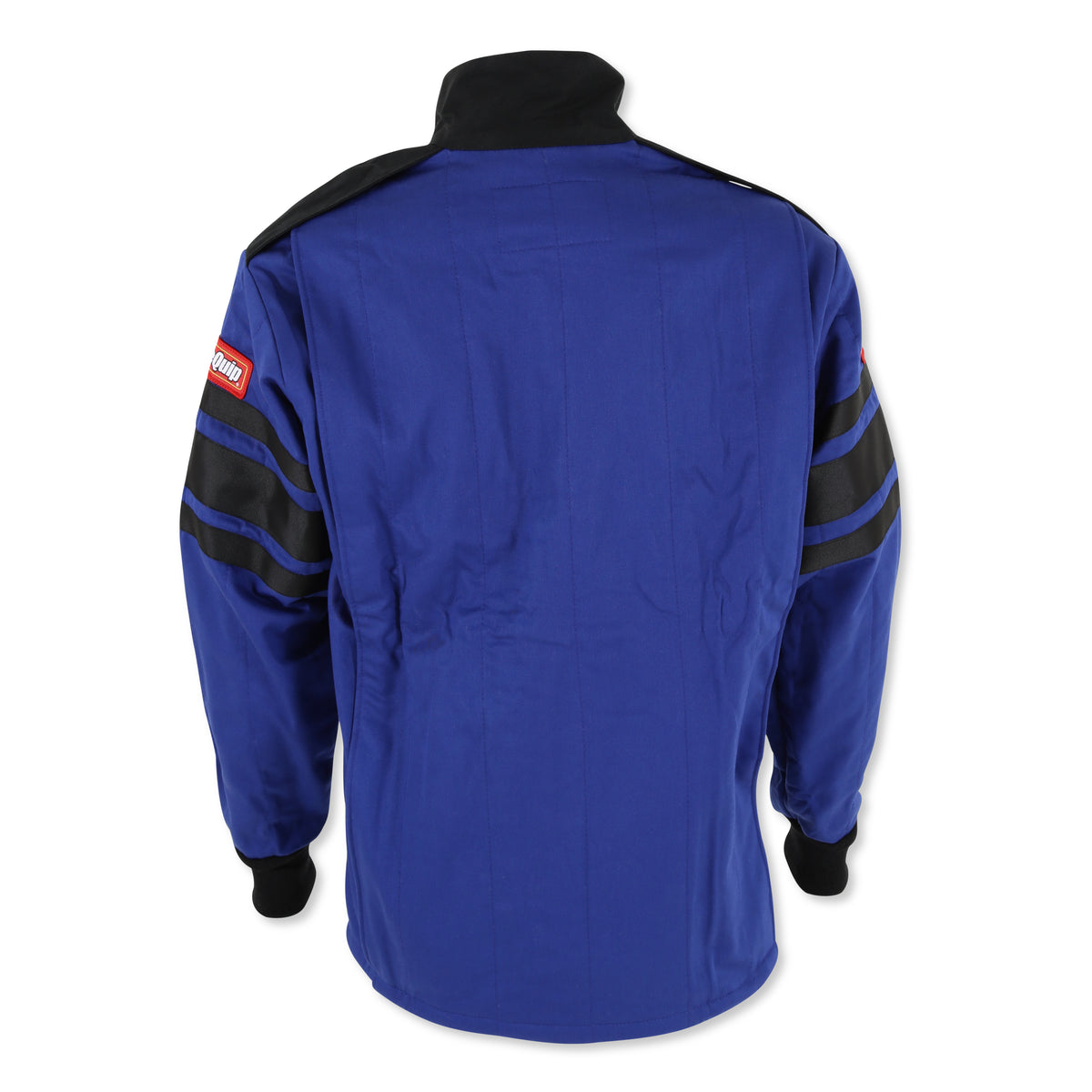 RaceQuip Blue SFI-5 Jacket - 3XL