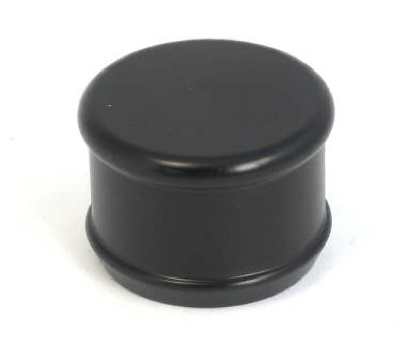 GFB 33mm Hose Plug - 5533 by Go Fast Bits - angle view