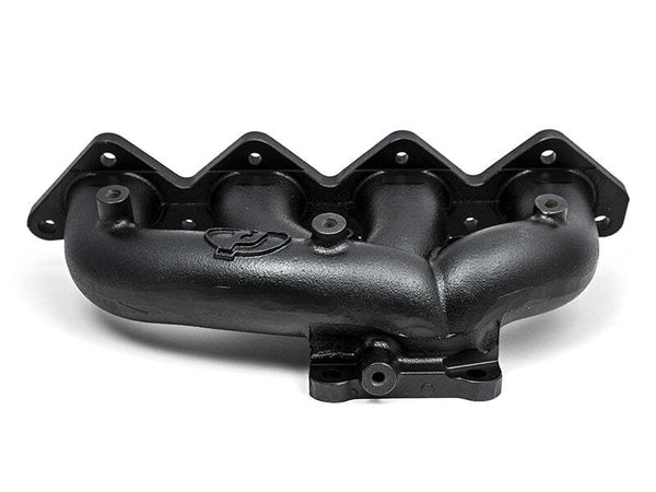 Forced Performance Mitsubishi Evo 9 Exhaust Manifold - 6001020 by Forced Performance