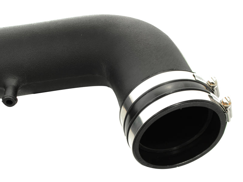 aFe MagnumFORCE Intakes Stage-2 PDS AIS PDS Jeep Grand Cherokee 99-04 V8-4.7L - 51-10162