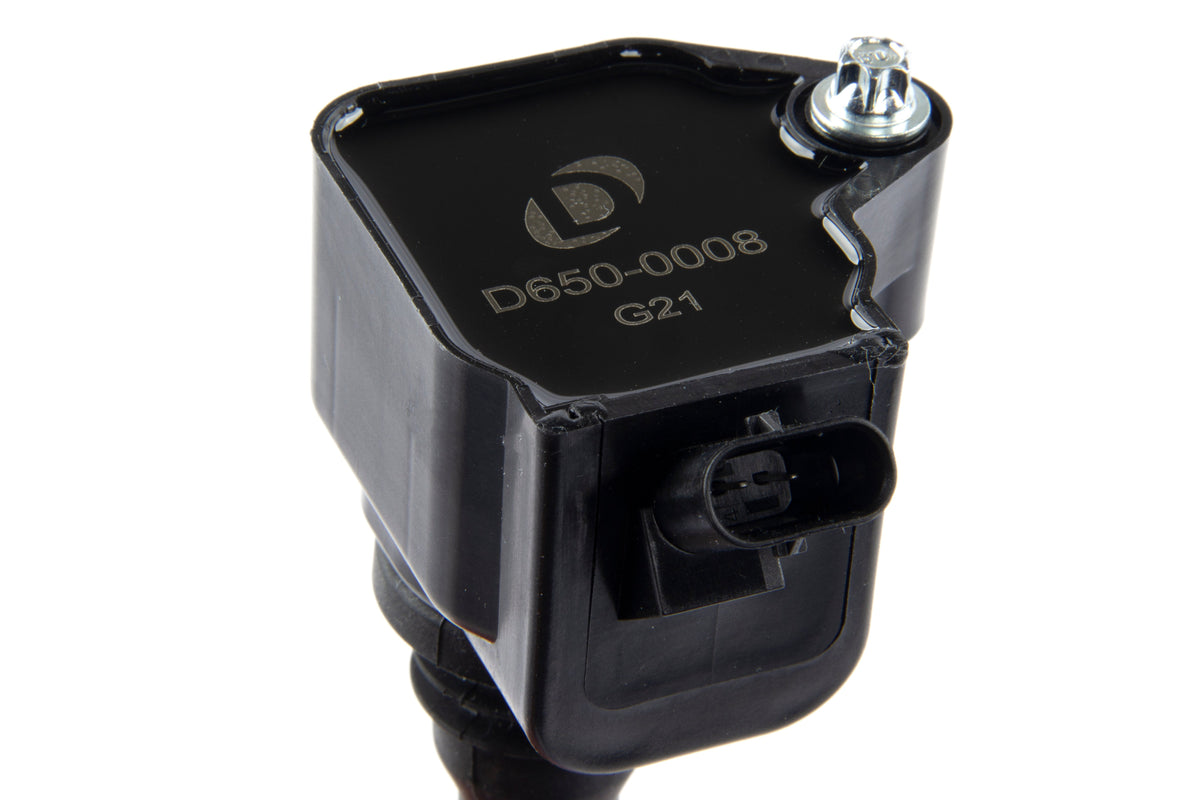 Dinan - Ignition Coil (B Series Style) - D650-0008