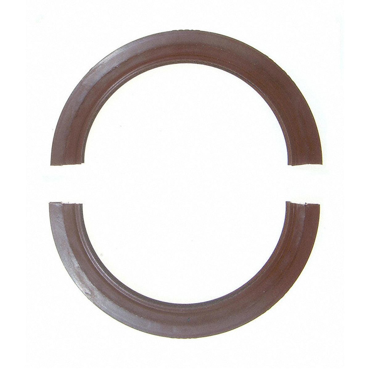Fel-Pro 2918 Engine Crankshaft Seal Kit - front view