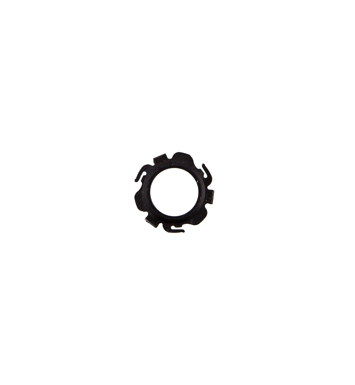 Fel-Pro RAM 1500 73151 Exhaust Gas Recirculation (EGR) Valve Gasket for 2014-2022 Ram 1500 - front view