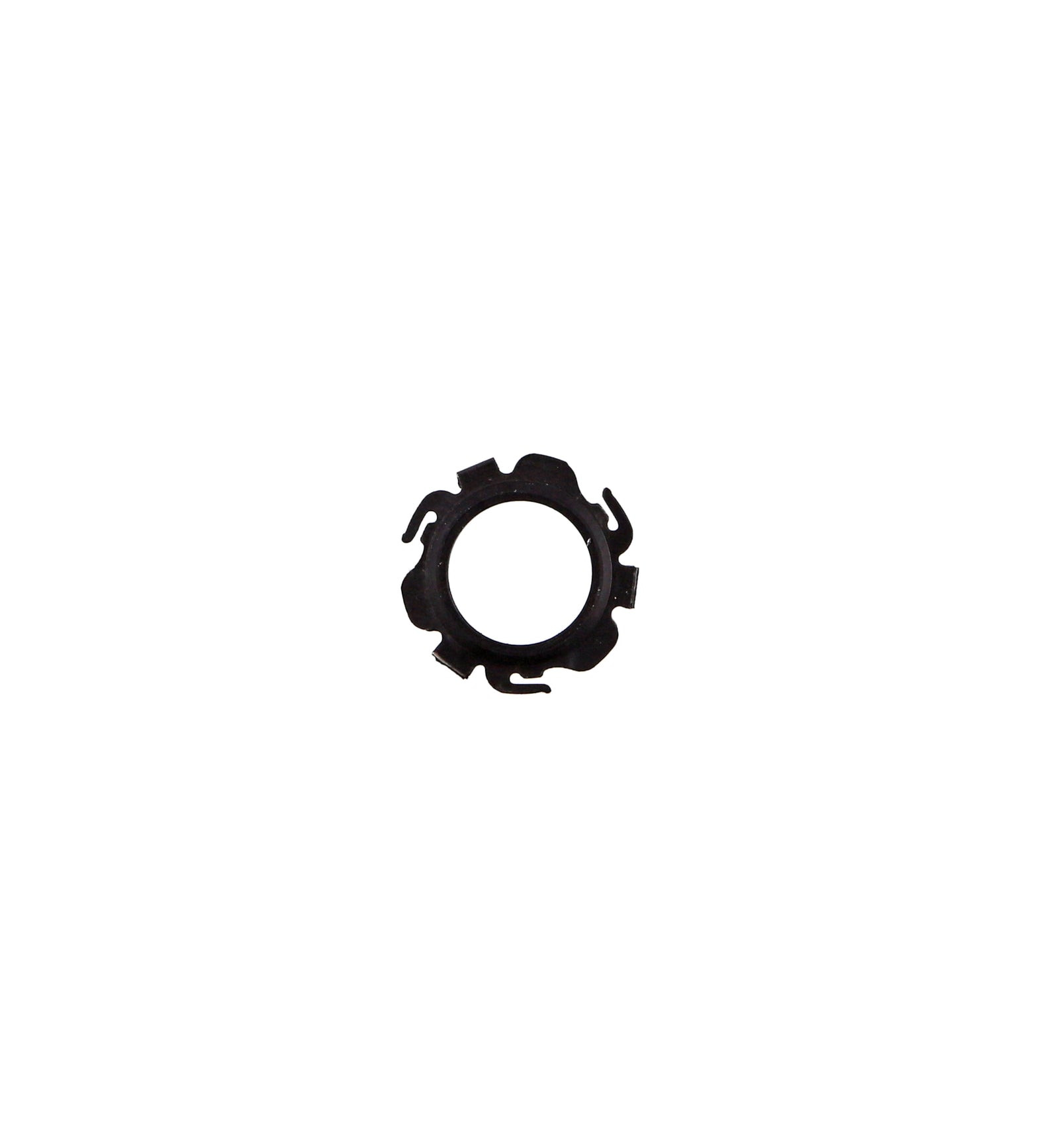 Fel-Pro RAM 1500 73151 Exhaust Gas Recirculation (EGR) Valve Gasket for 2014-2022 Ram 1500 - front view