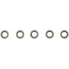 User 4