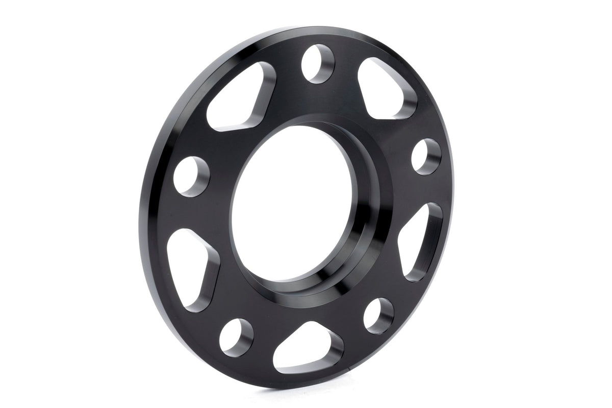 Dinan - Spacers, 5x120 - 72.6mm CB - 10mm Thick - D210-2039