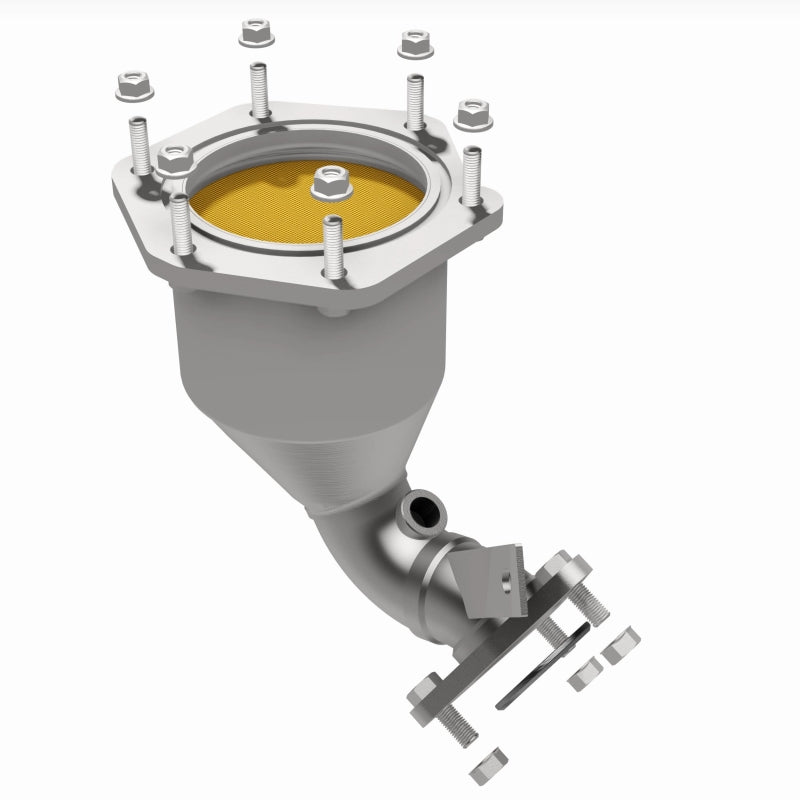 360 Degree Image Set