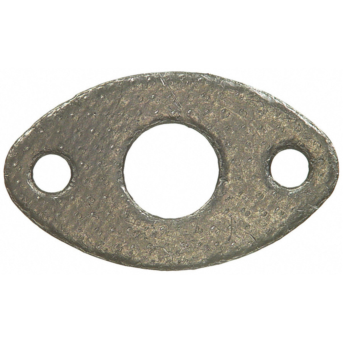 Fel-Pro Chevrolet Silverado 2500 HD 71093 Exhaust Gas Recirculation (EGR) Valve Gasket - front view