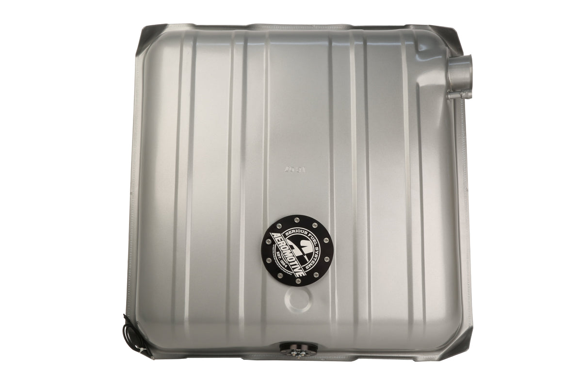 Aeromotive 55-57 Chevrolet 200 Stealth Gen 2 Fuel Tank - 18199