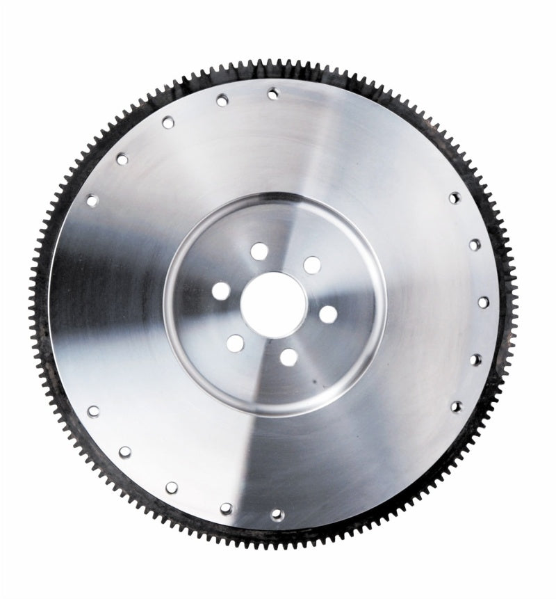 Ford Racing Manual Transmission Flywheel Steel 157 28.2 - M-6375-A302B