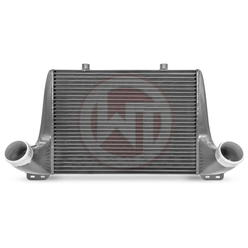 Wagner Tuning 2015 Ford Mustang EVO2 Competition Intercooler Kit - 200001074.KITSINGLE