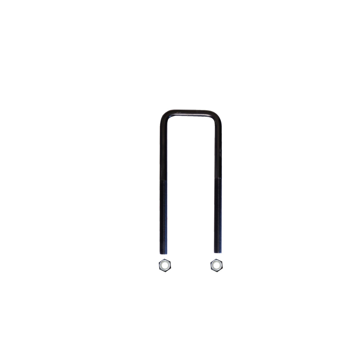 Skyjacker Axle U-Bolt All Non-Spec Vehicles - 916X212X1312