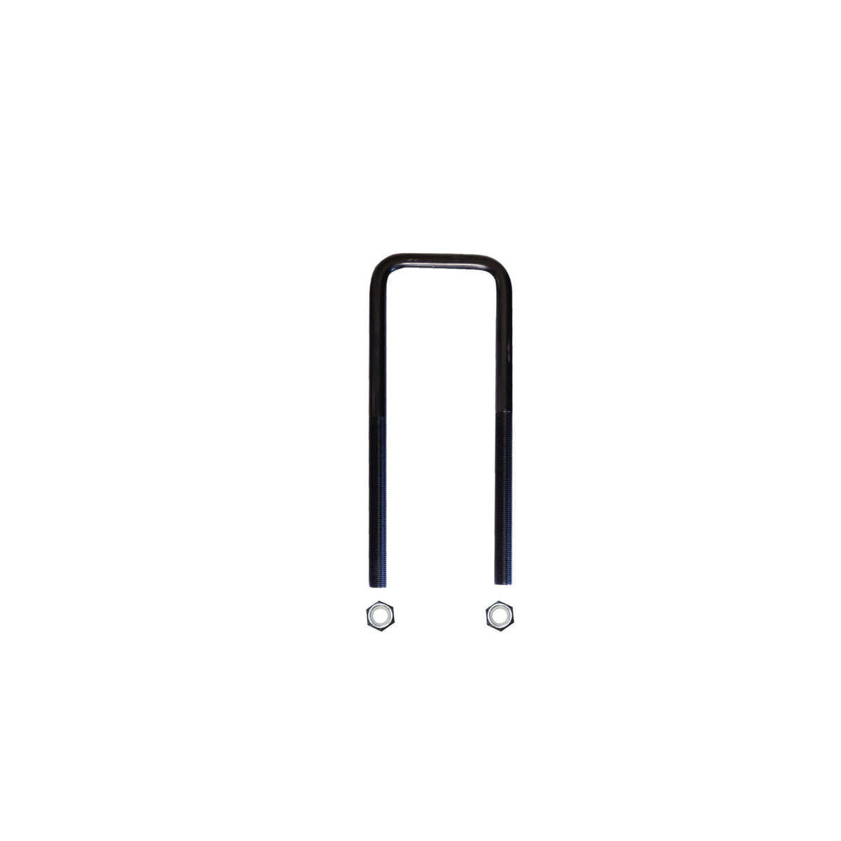 Skyjacker Axle U-Bolt All Non-Spec Vehicles - 916X212X17