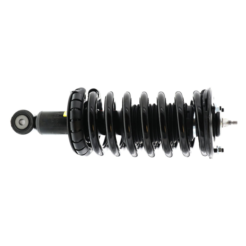 KYB Shocks &amp; Struts Strut Plus Front INFINITI QX56 2010-2004 - SR4227