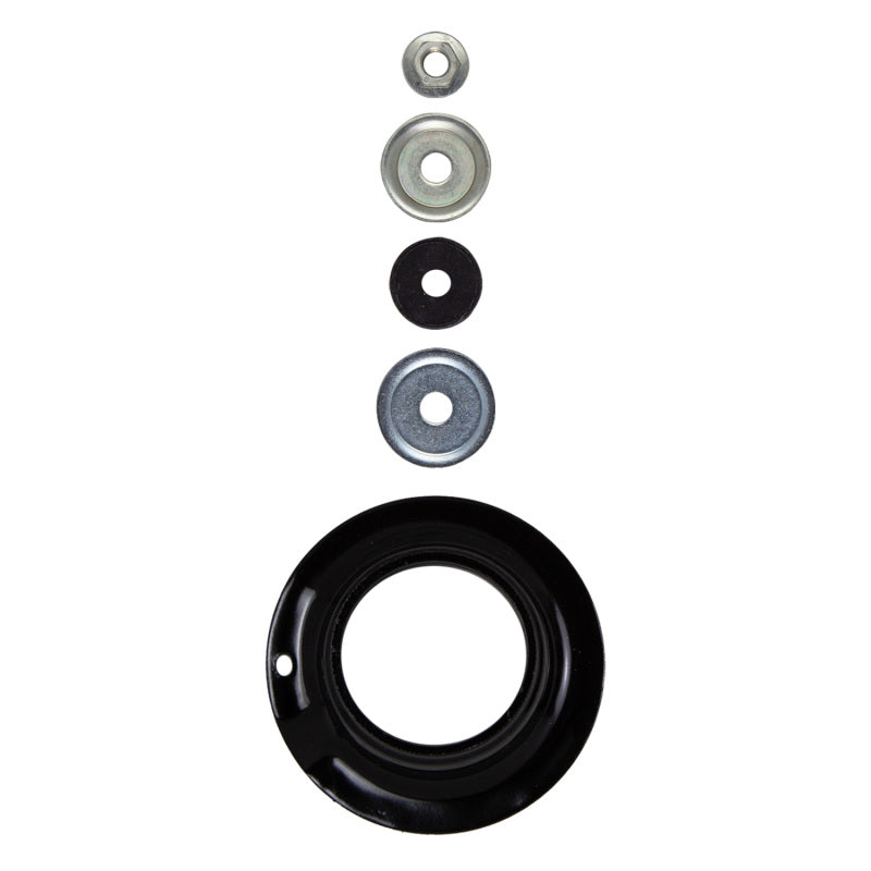 Bilstein B1 (Components) Replacement Bushing Kits - B4-KT1-Z333A01