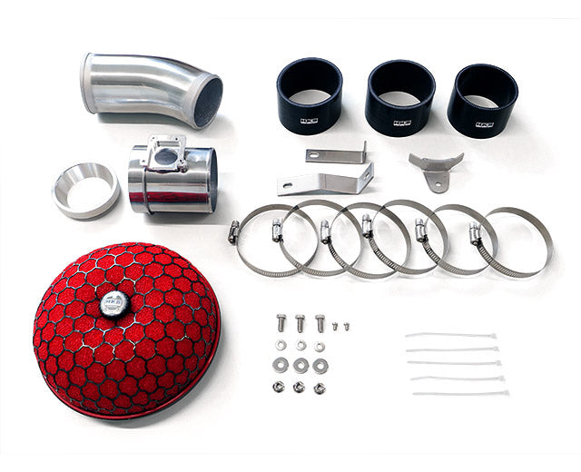 HKS Racing Suction Classification - 70020-AF108