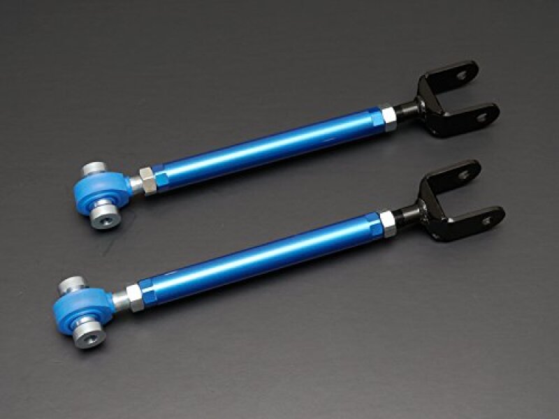Cusco 2016+ Mazda MX-5 (ND) Adjustable Rear Upper Arm R - 429 474 LB