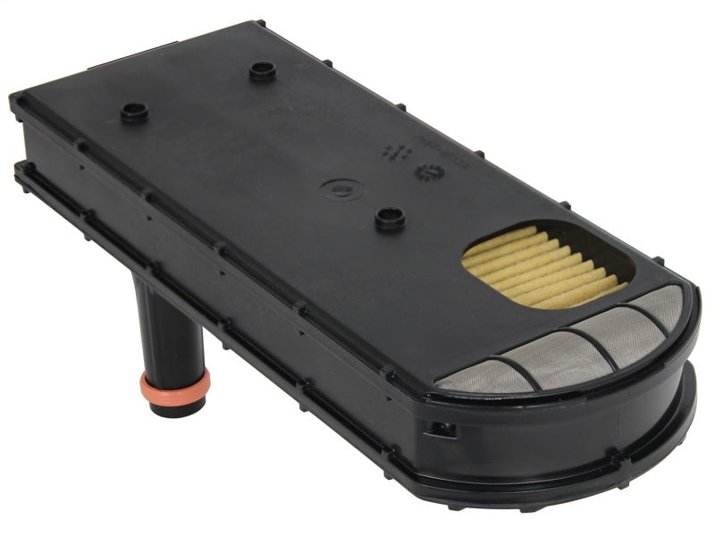 aFe ProGuard D2 Fluid Filters Trans F/F TRANS Ford Diesel Trucks 08-10 V8-6.4L (td) - 44-TF011