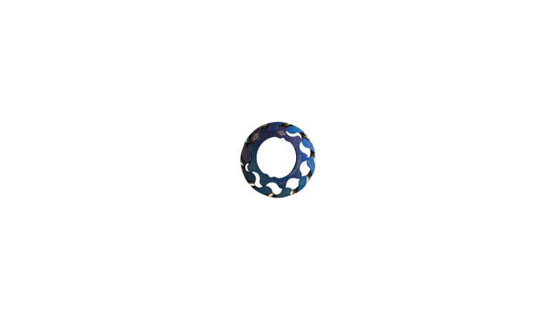 User 1