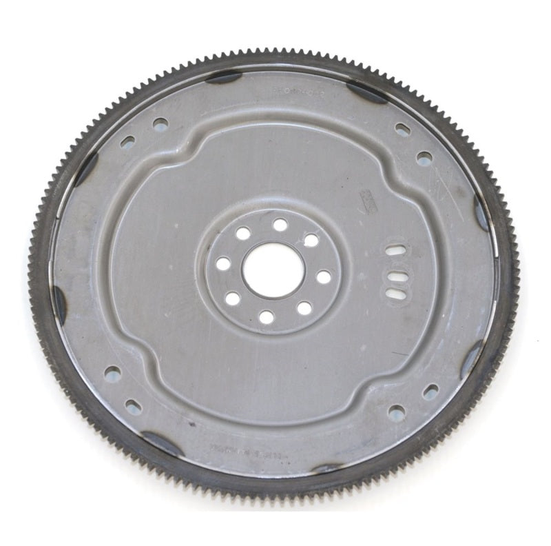 Ford Performance Coyote 5.0L Automatic Transmission Flexplate - M-6375-A50C