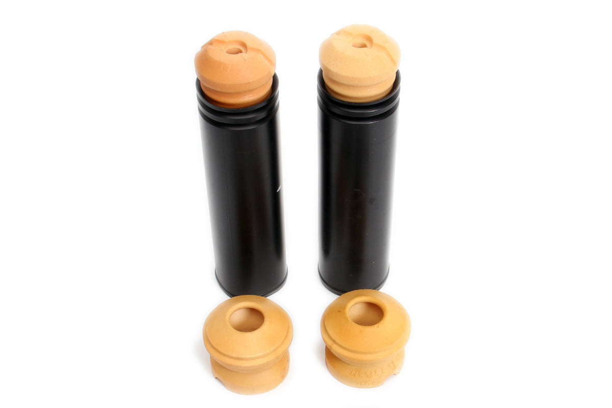 Dinan - Supplemental Ride Quality & Handling Kit - 2007-2013 BMW 328i/335i - D193-9001