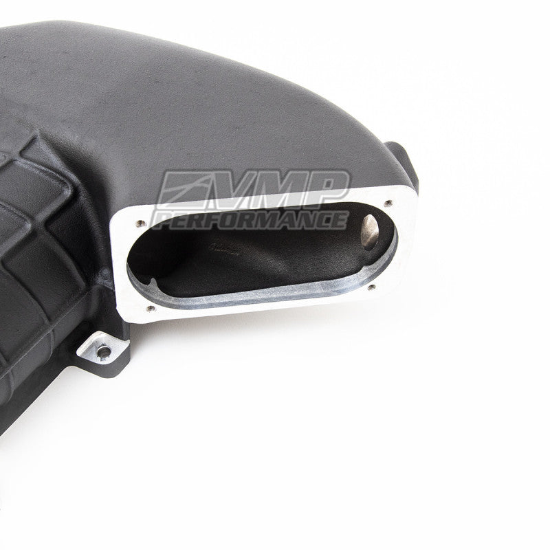VMP Performance 11-17 Coyote Gen3R Supercharger Headunit - VMP-SH1117MG3R