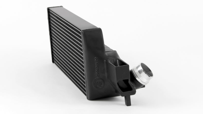 Wagner Tuning Mini Cooper S F54/F55/F56 (Non JCW) Competition Intercooler - 200001076
