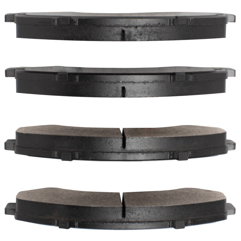 Photo - out of package