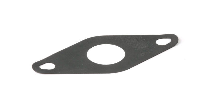 GFB Gasket for Response BOV (For gfbT9001, gfbT9002, gfbT9501, gfbT9502) - 6704 by Go Fast Bits - front view