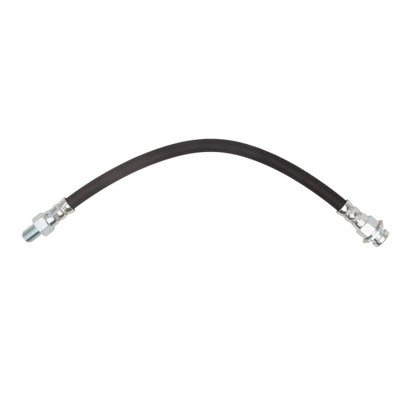 Photo - Primary