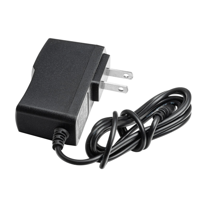 Oracle 1A Power Supply SEE WARRANTY - 1604-001